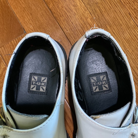 COPY - TUKS - Picture 7 of 12